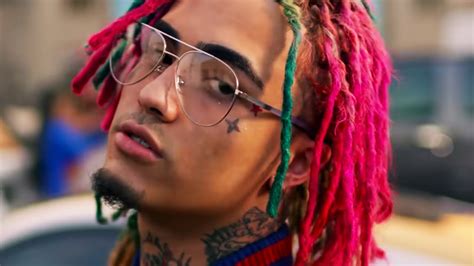 lil pump gucci gang free mp3 download|lil pump songs gucci gang.